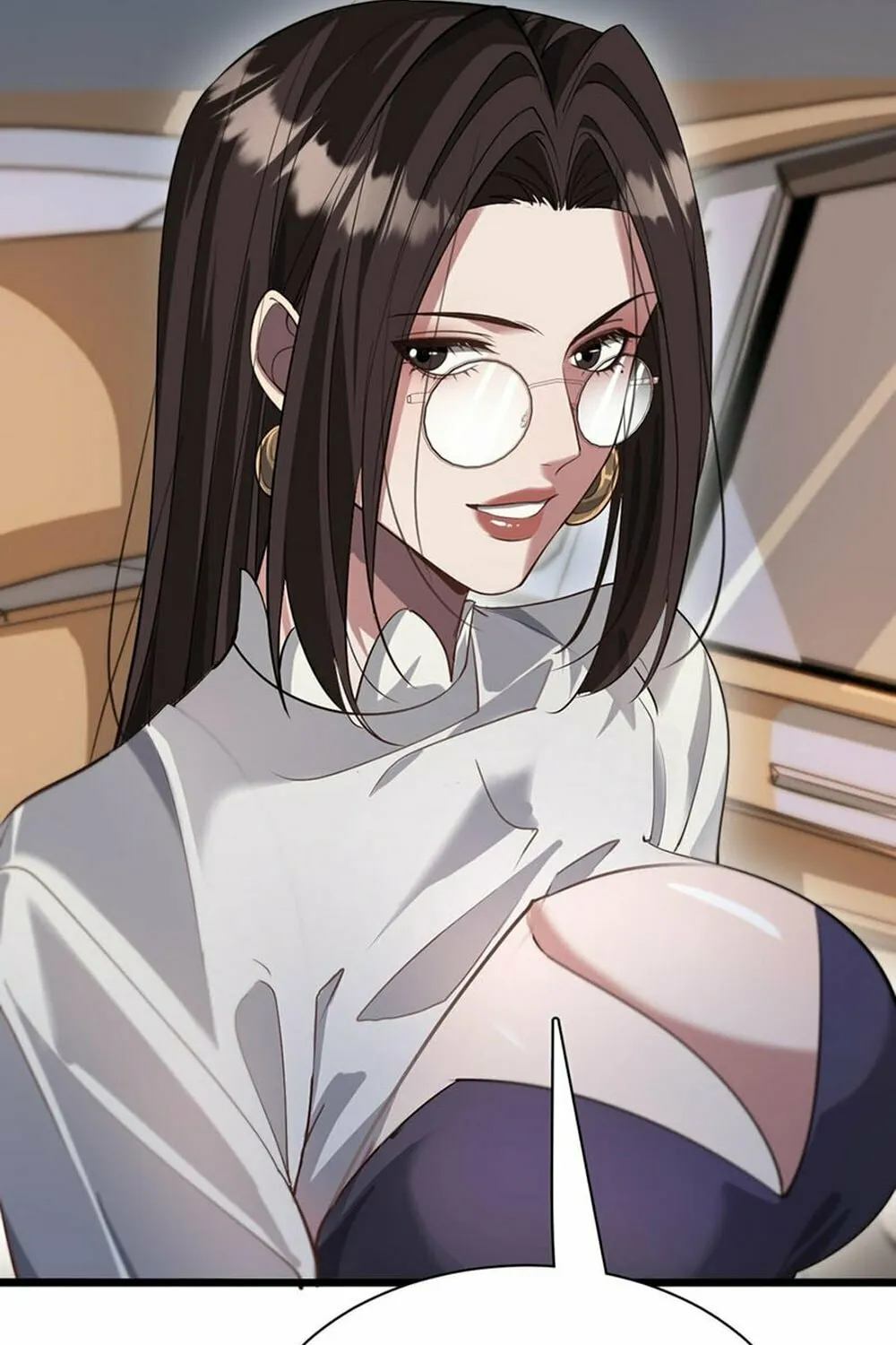 I