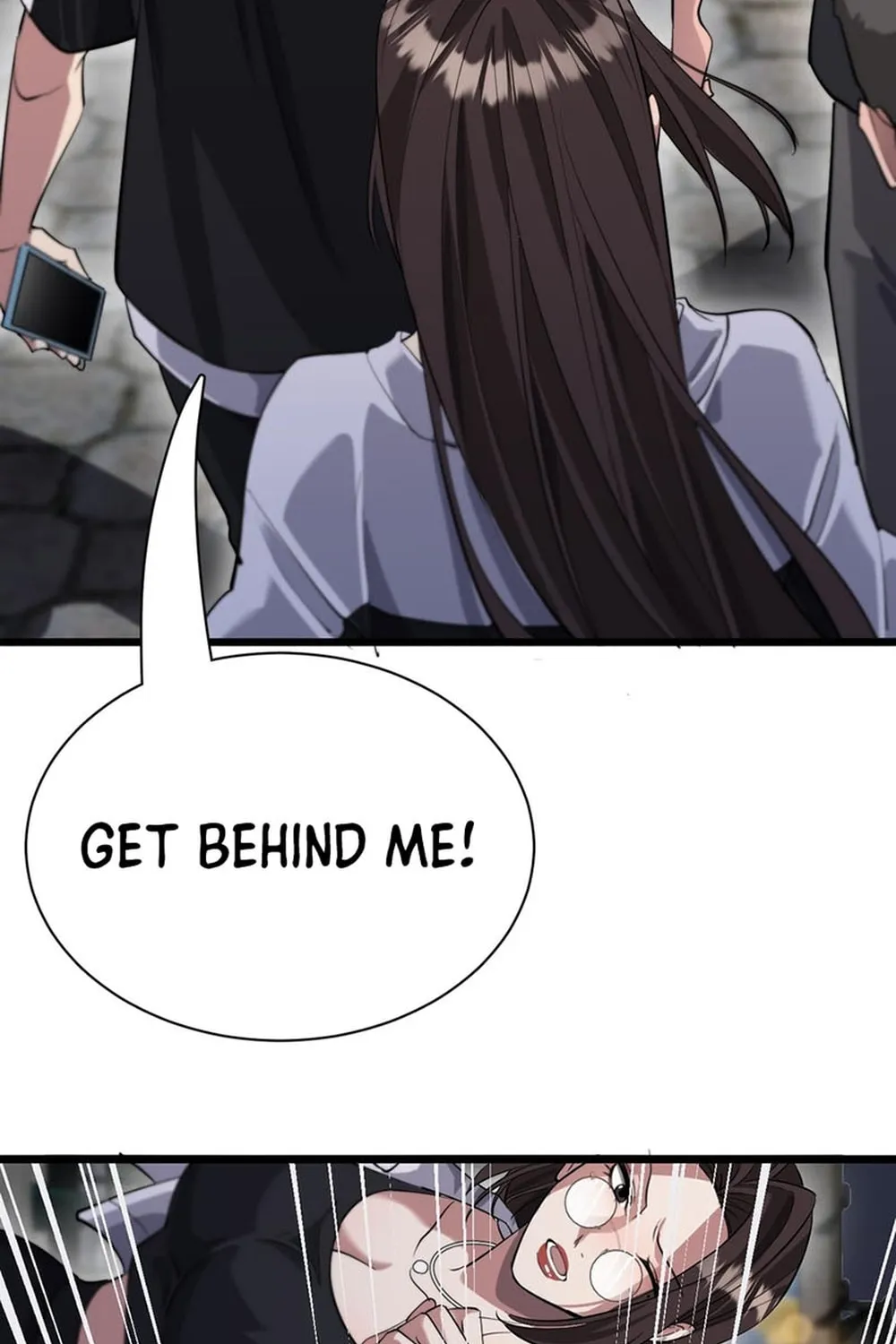 I