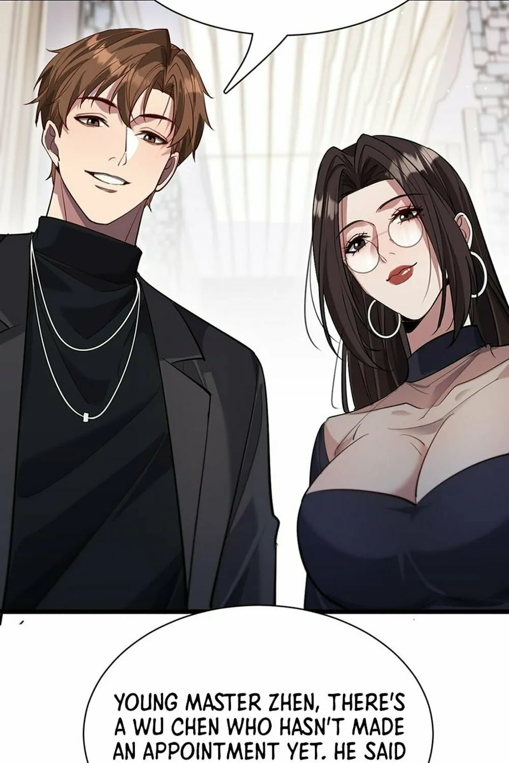 I