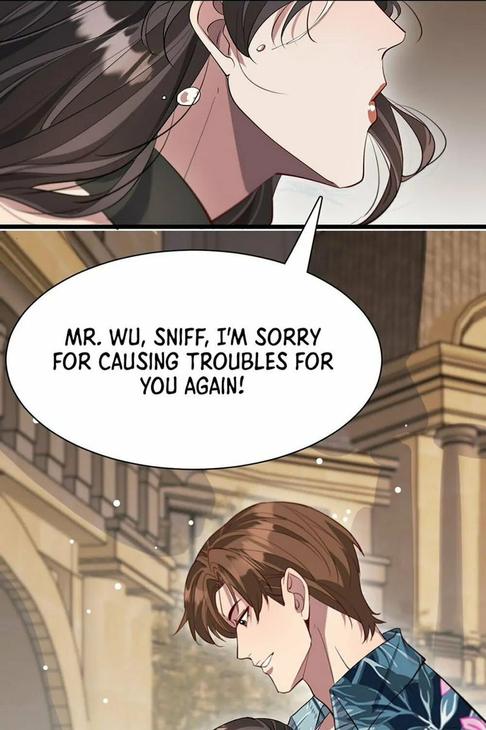 I