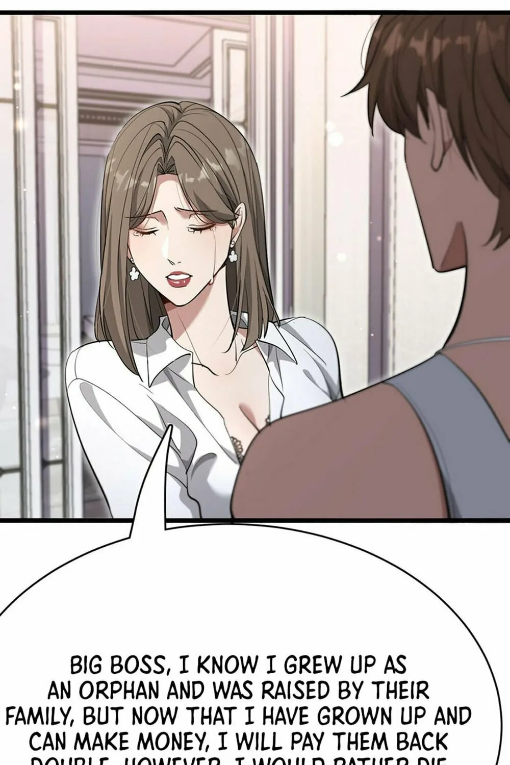 I