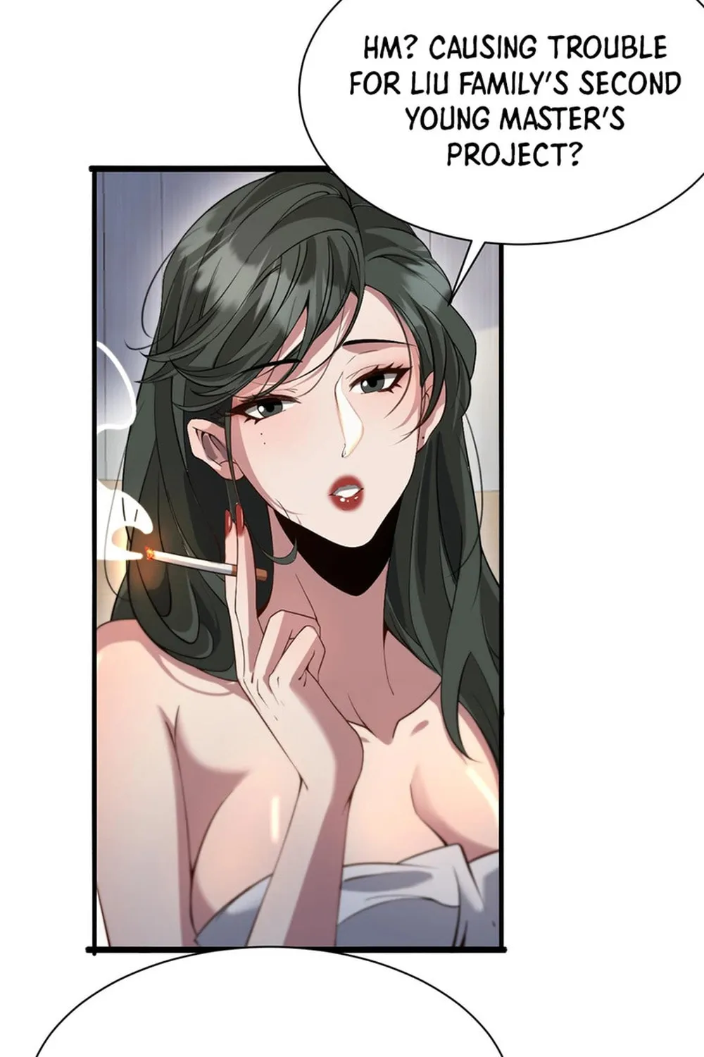 I
