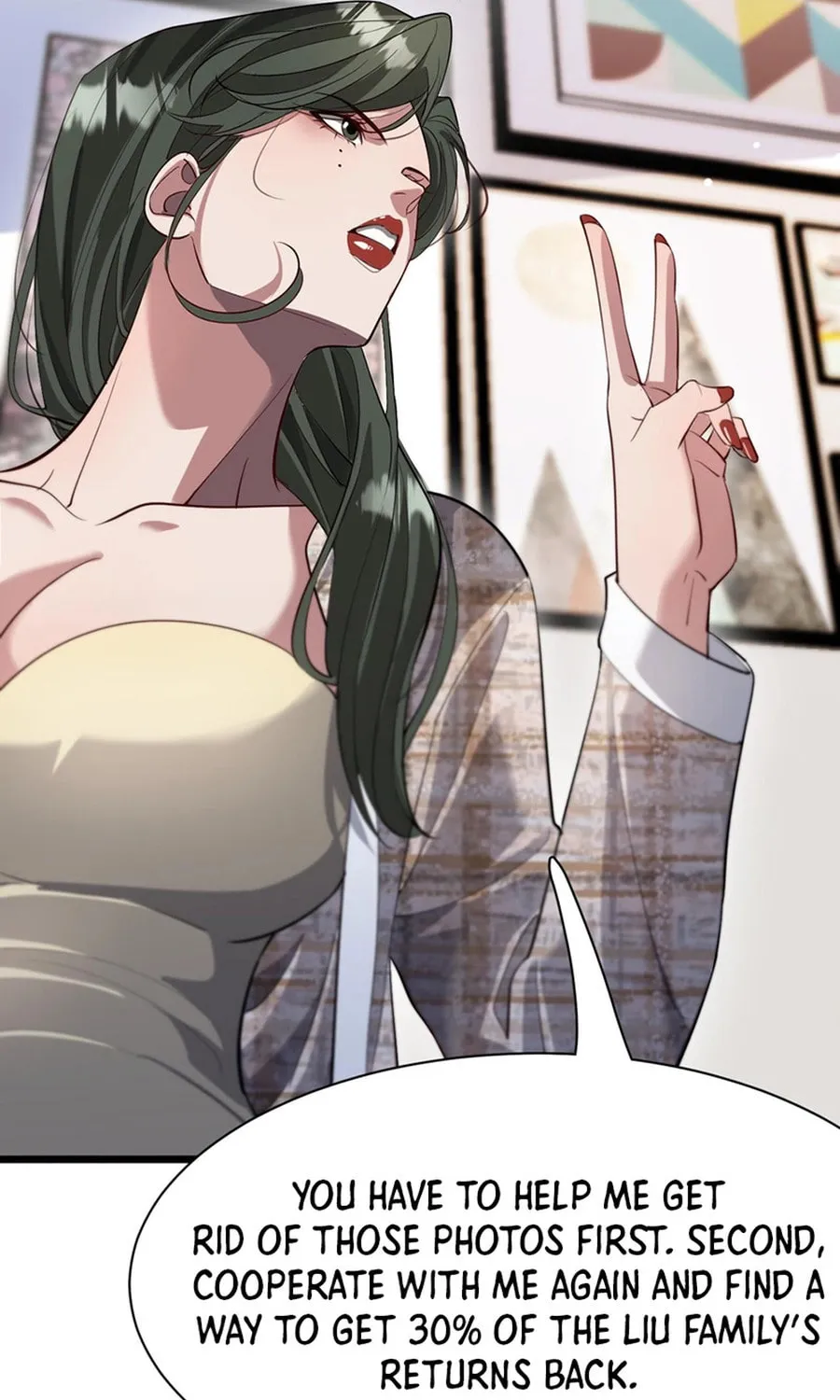 I