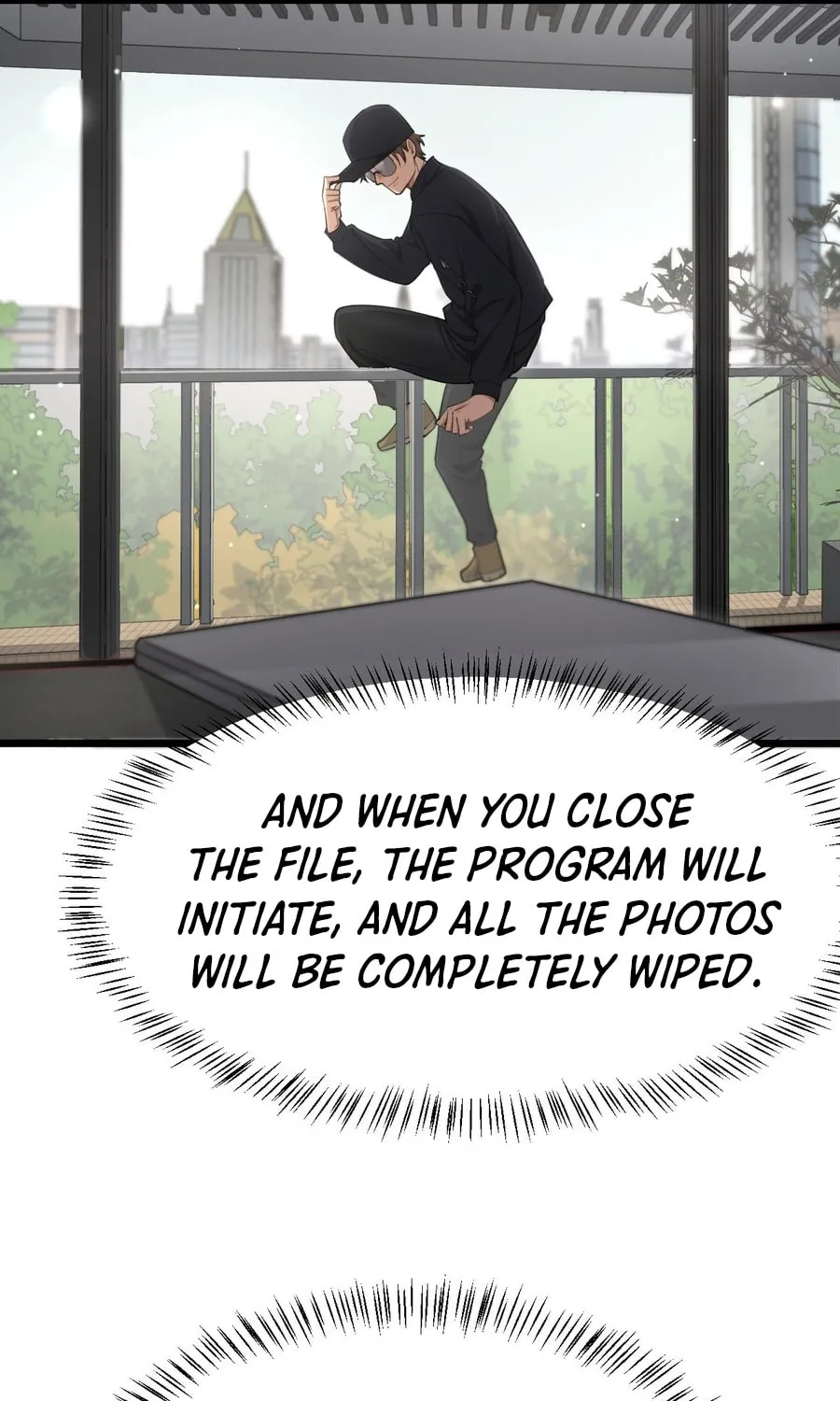 I