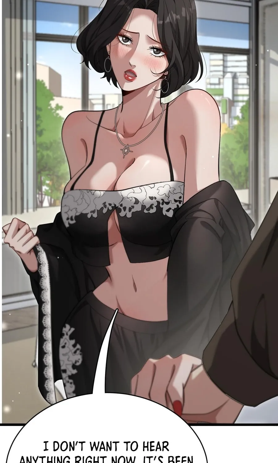 I