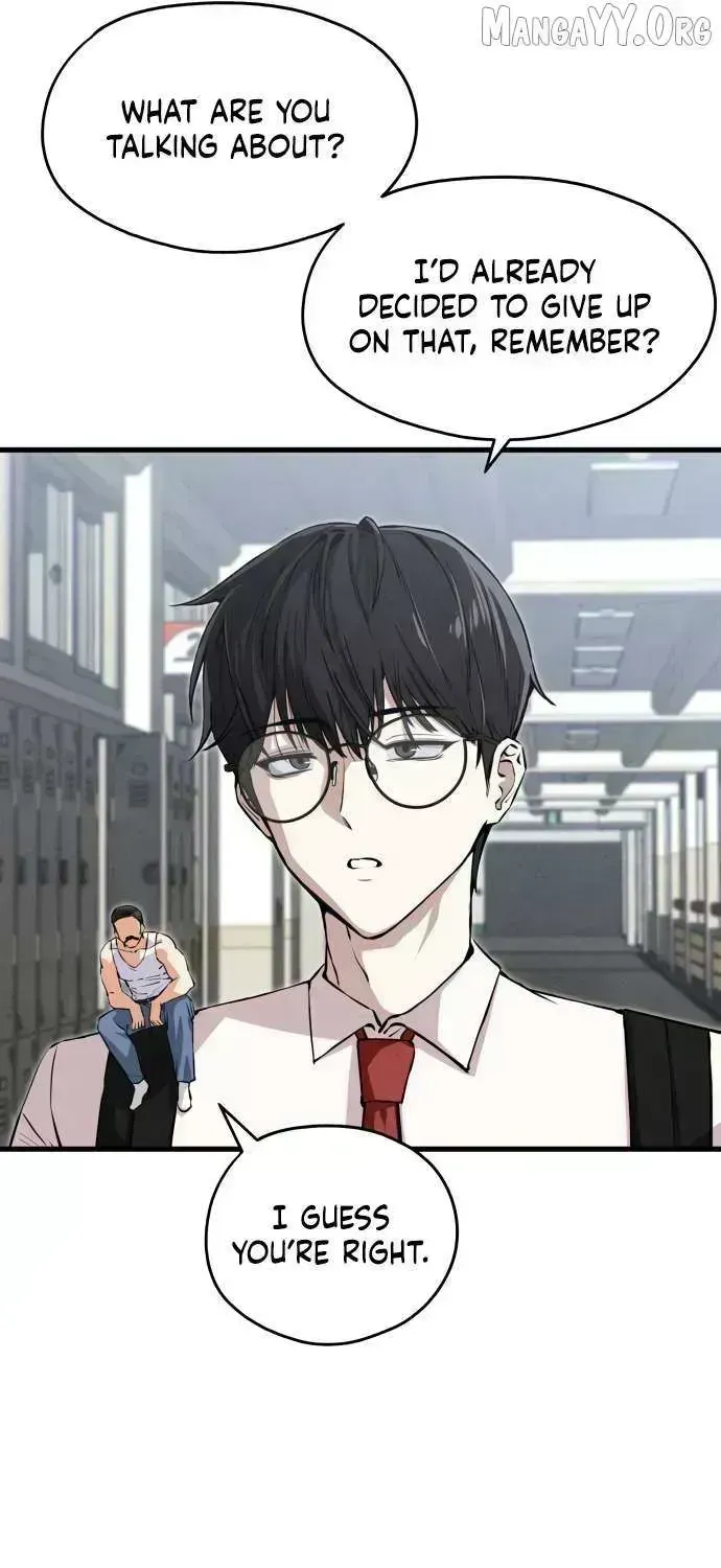 I