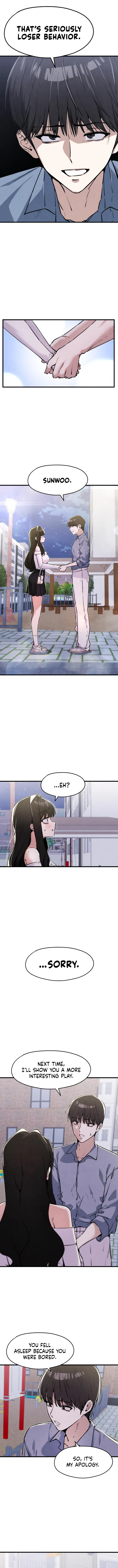 I