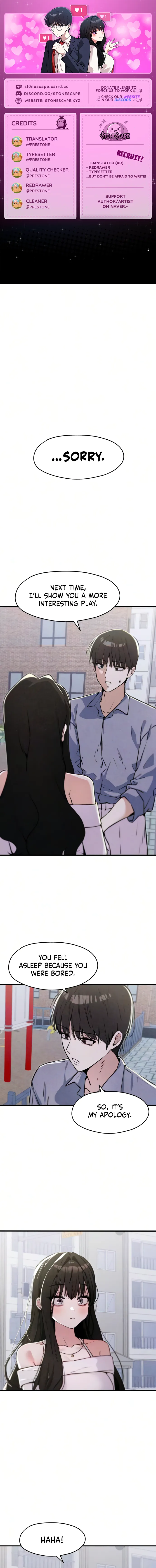 I