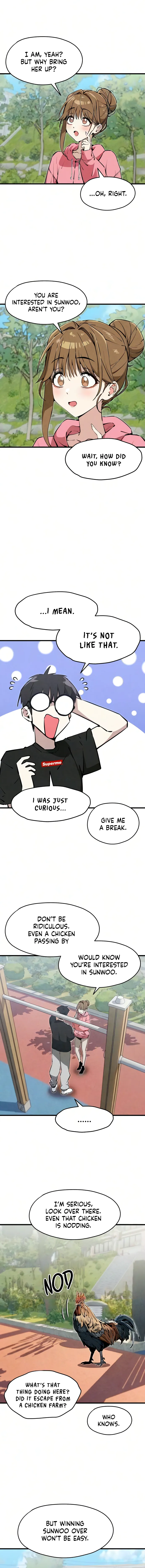 I