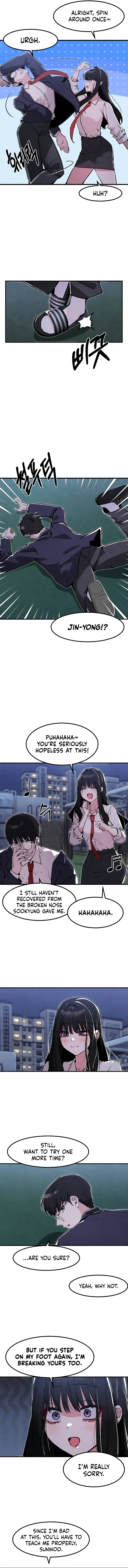 I