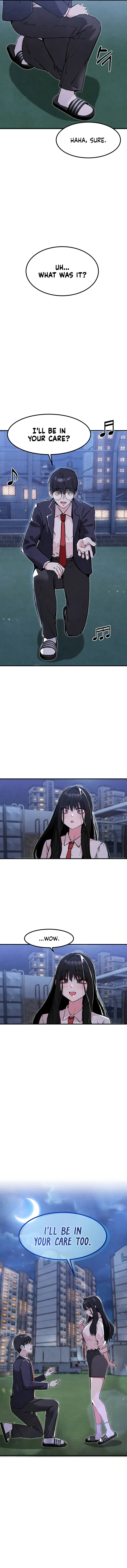 I