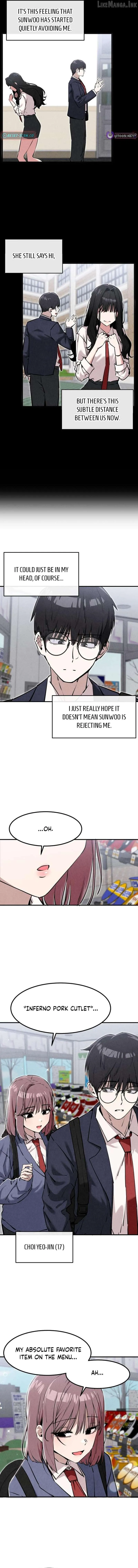 I