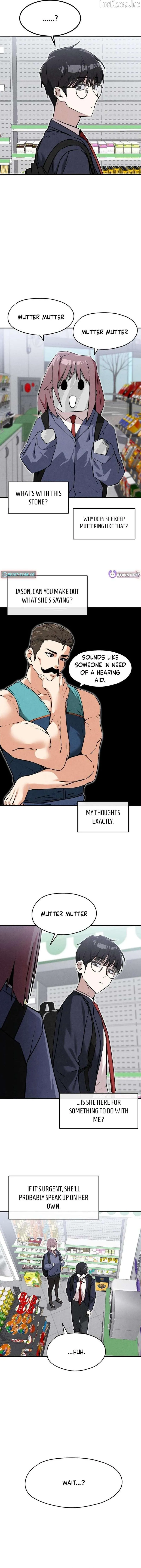 I