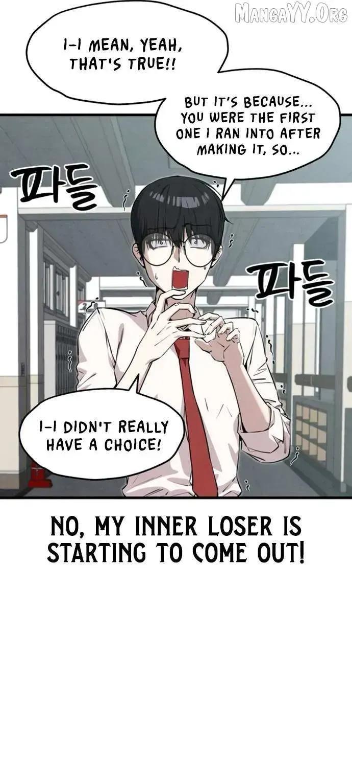 I