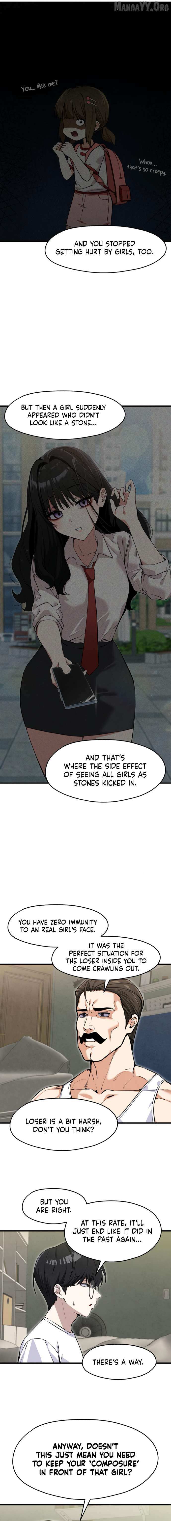 I