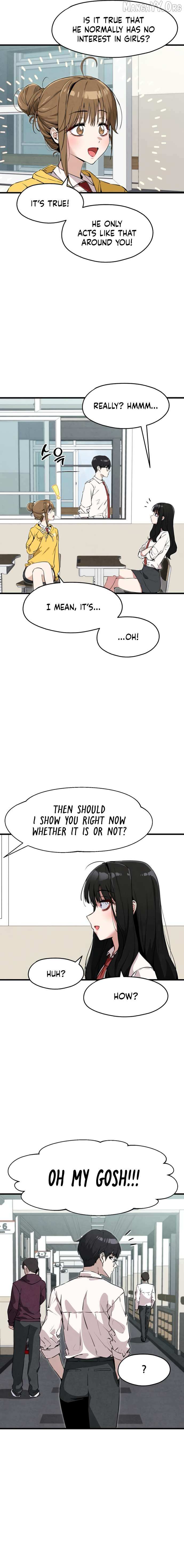 I