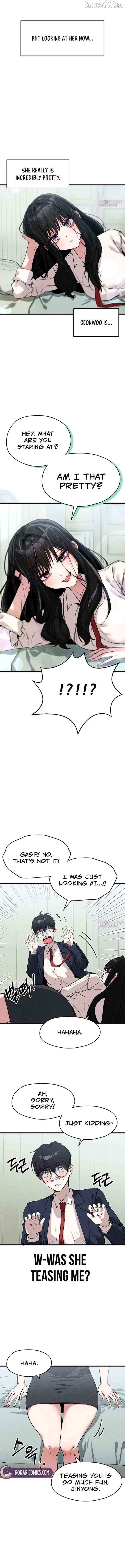 I