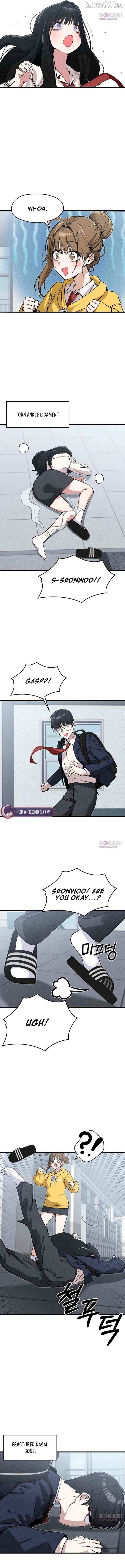 I