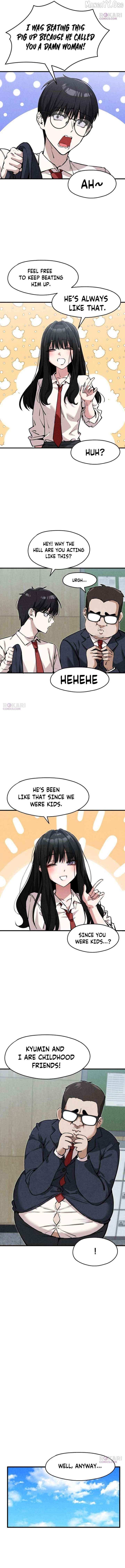 I