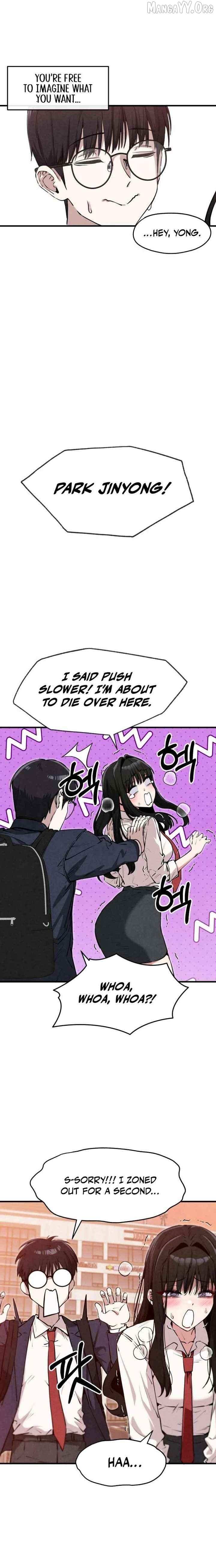 I