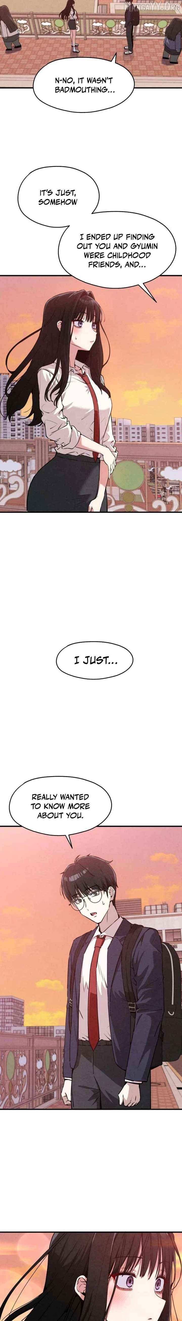 I