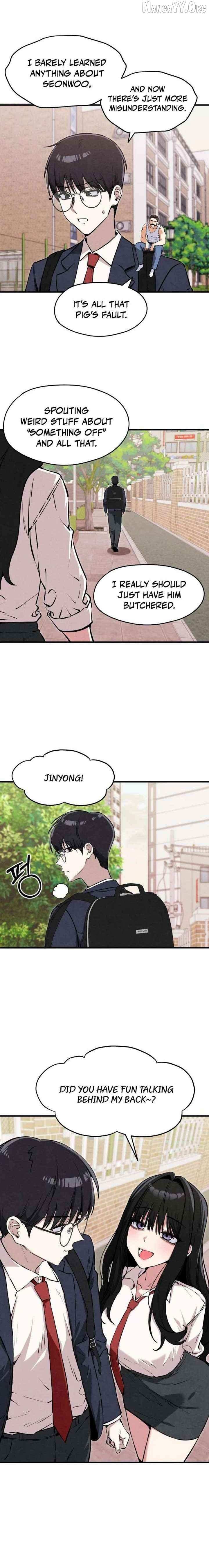 I