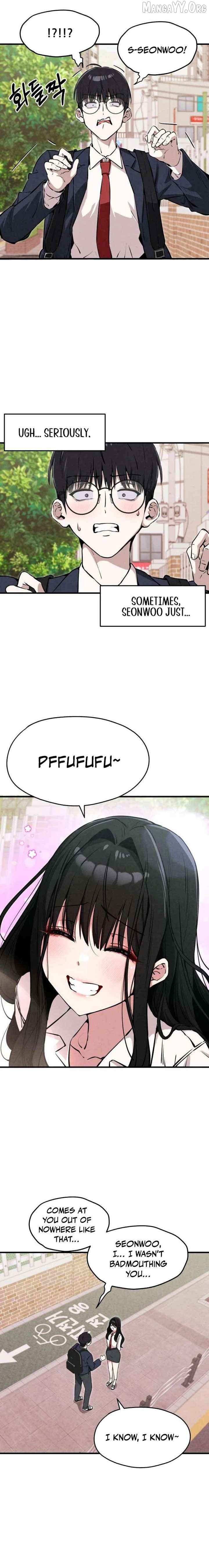 I