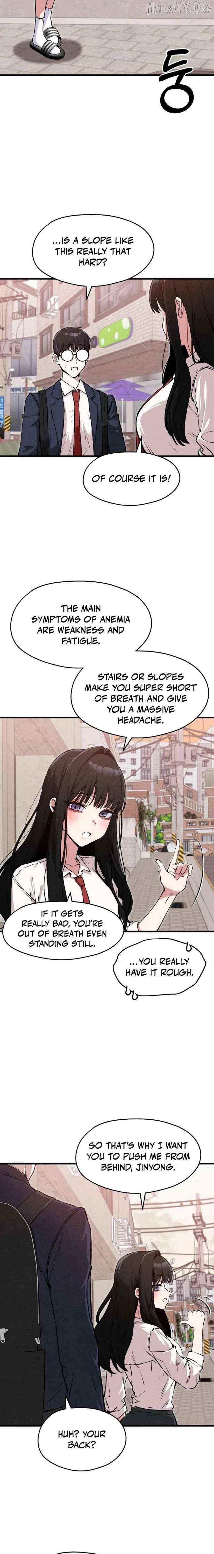 I