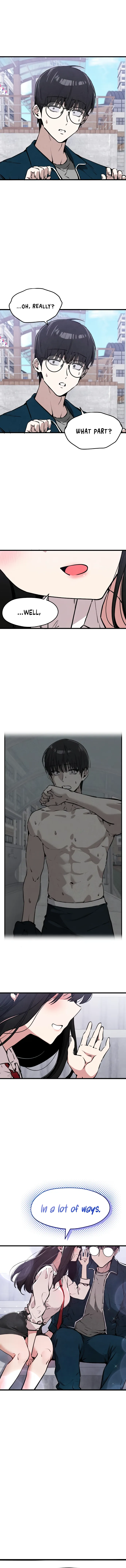 I