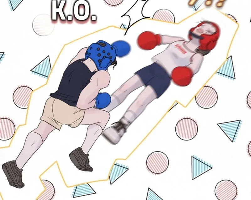I