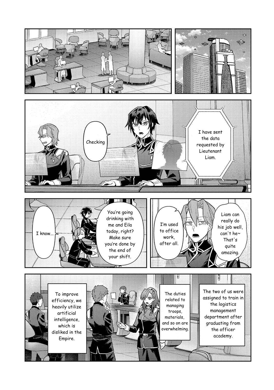 I