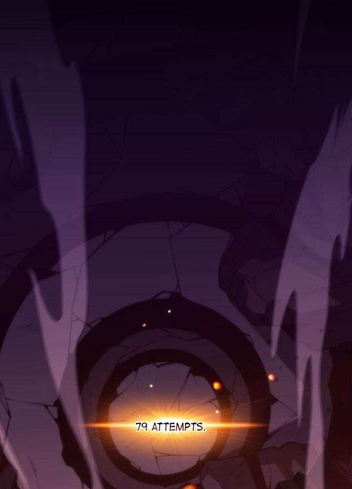 I’m the Max-Level Newbie Chapter 0 page 2 - 