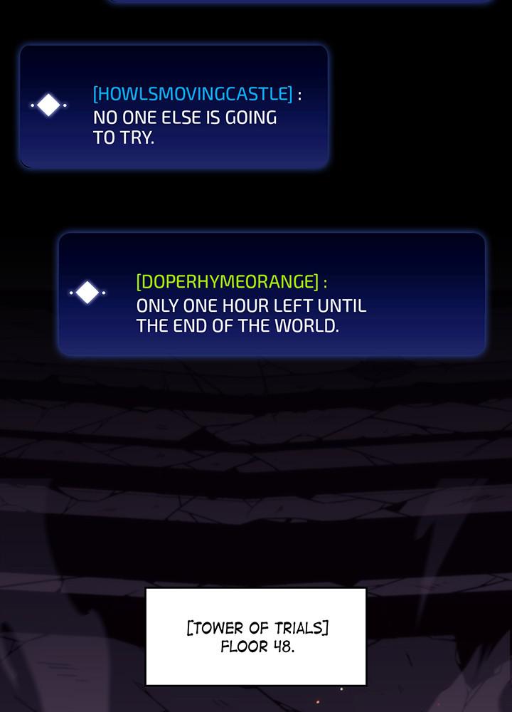 I’m the Max-Level Newbie Chapter 0 page 11 - 