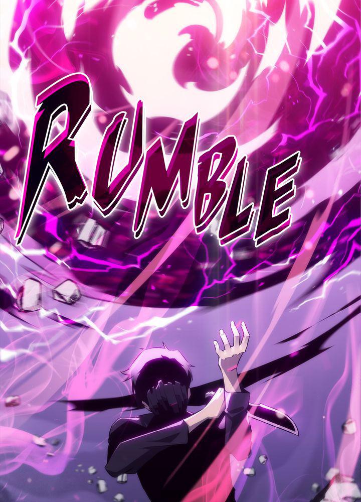 I’m the Max-Level Newbie Chapter 0 page 103 - 