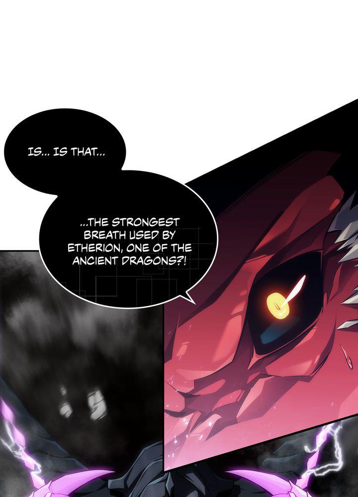 I’m the Max-Level Newbie Chapter 0 page 105 - 