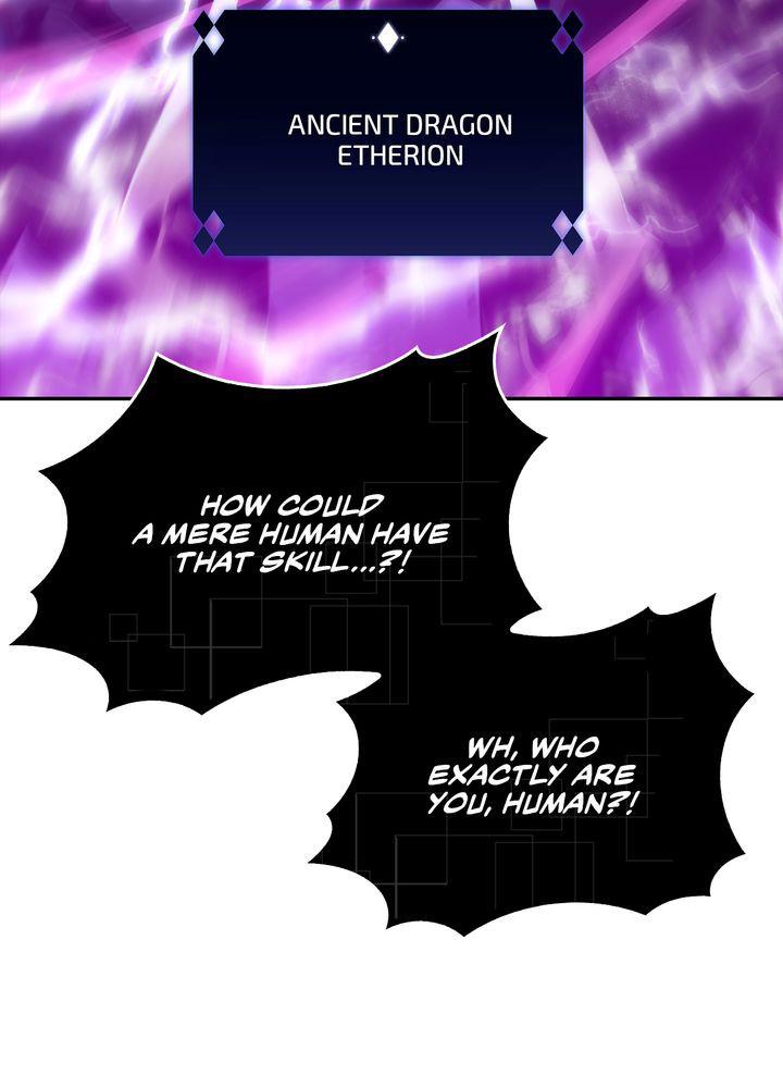 I’m the Max-Level Newbie Chapter 0 page 107 - 