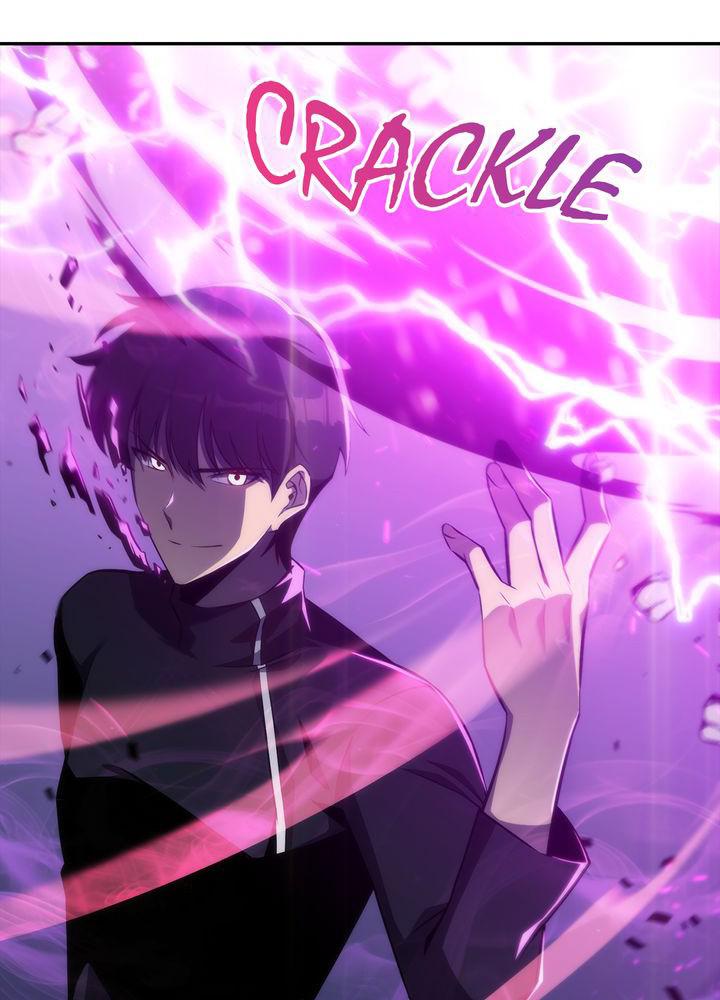 I’m the Max-Level Newbie Chapter 0 page 108 - 