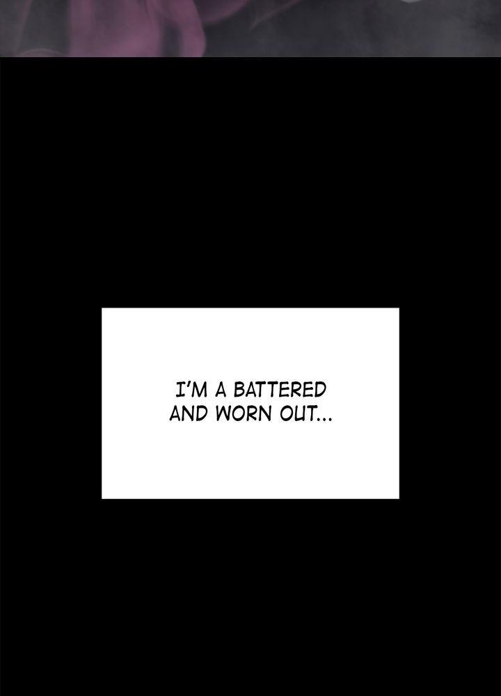 I’m the Max-Level Newbie Chapter 0 page 110 - 