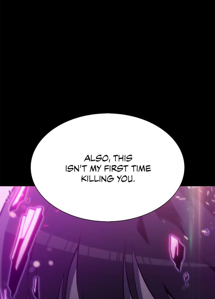 I’m the Max-Level Newbie Chapter 0 page 111 - 