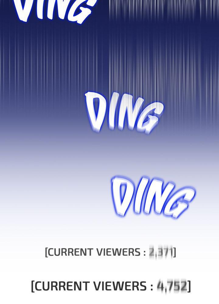 I’m the Max-Level Newbie Chapter 0 page 20 - 