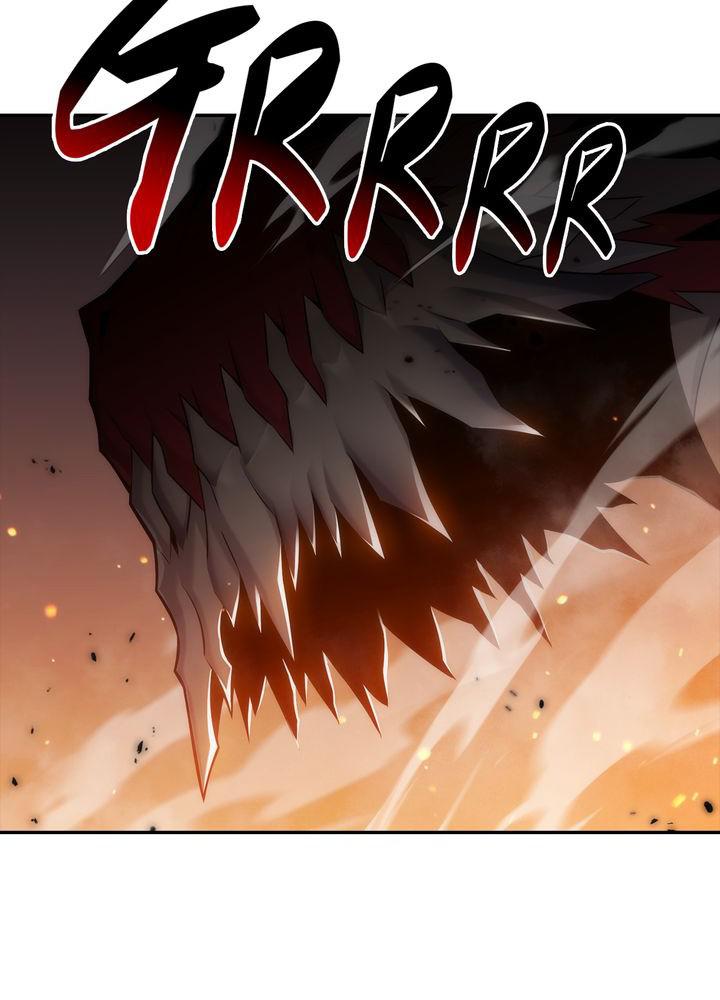 I’m the Max-Level Newbie Chapter 0 page 22 - 