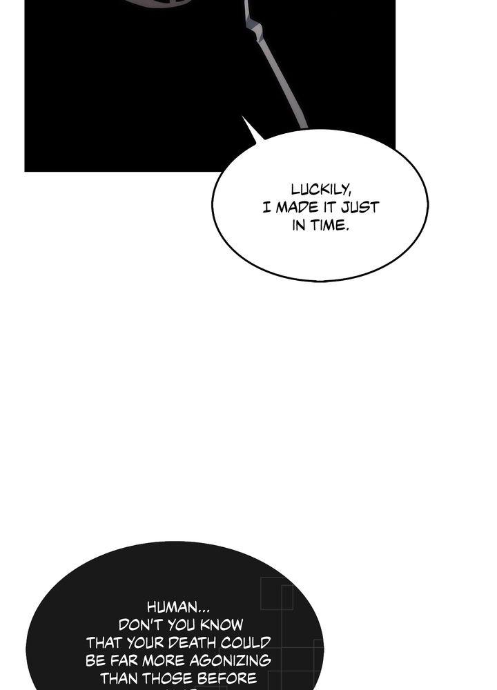 I’m the Max-Level Newbie Chapter 0 page 29 - 