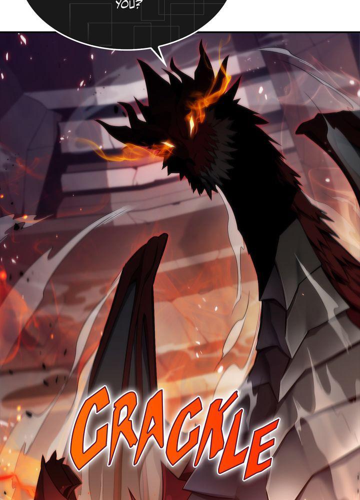 I’m the Max-Level Newbie Chapter 0 page 30 - 