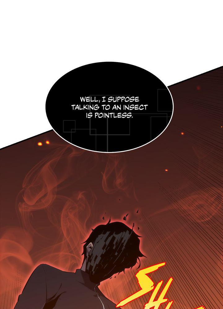 I’m the Max-Level Newbie Chapter 0 page 32 - 