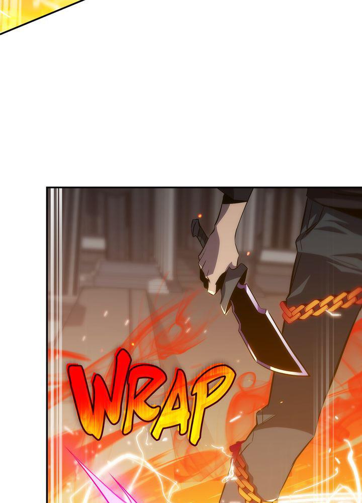 I’m the Max-Level Newbie Chapter 0 page 34 - 