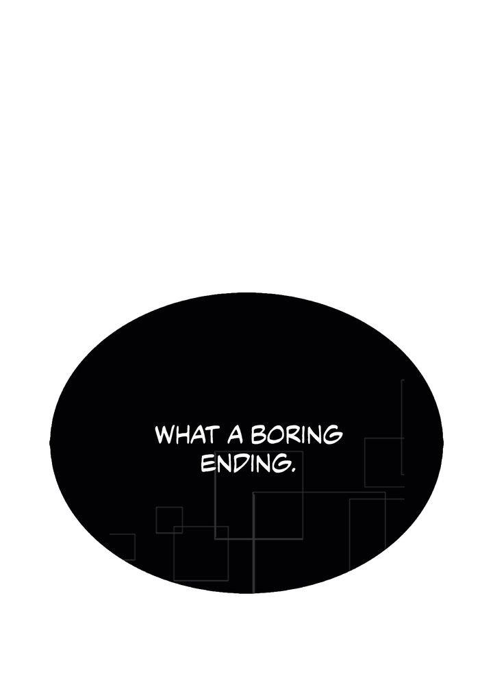 I’m the Max-Level Newbie Chapter 0 page 36 - 