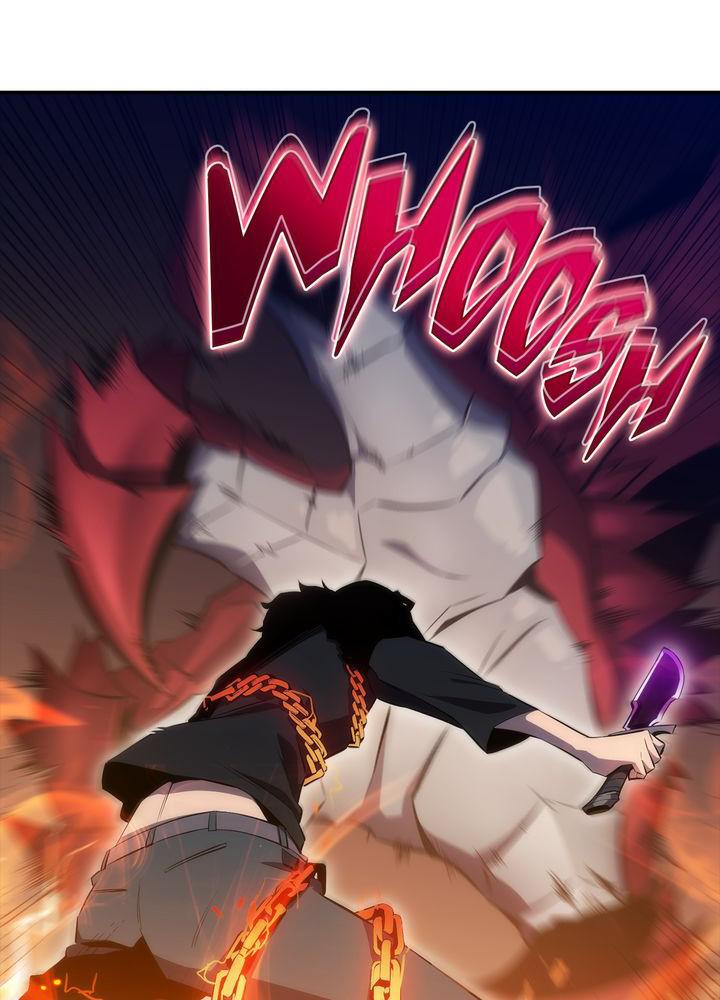 I’m the Max-Level Newbie Chapter 0 page 37 - 