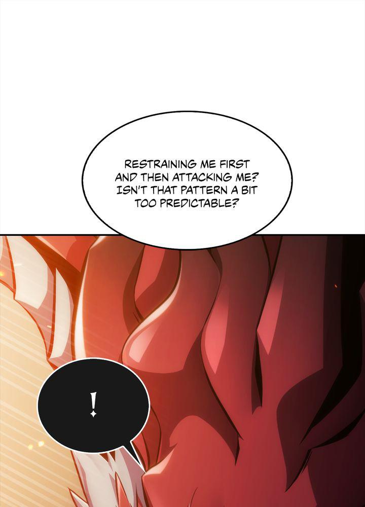 I’m the Max-Level Newbie Chapter 0 page 41 - 