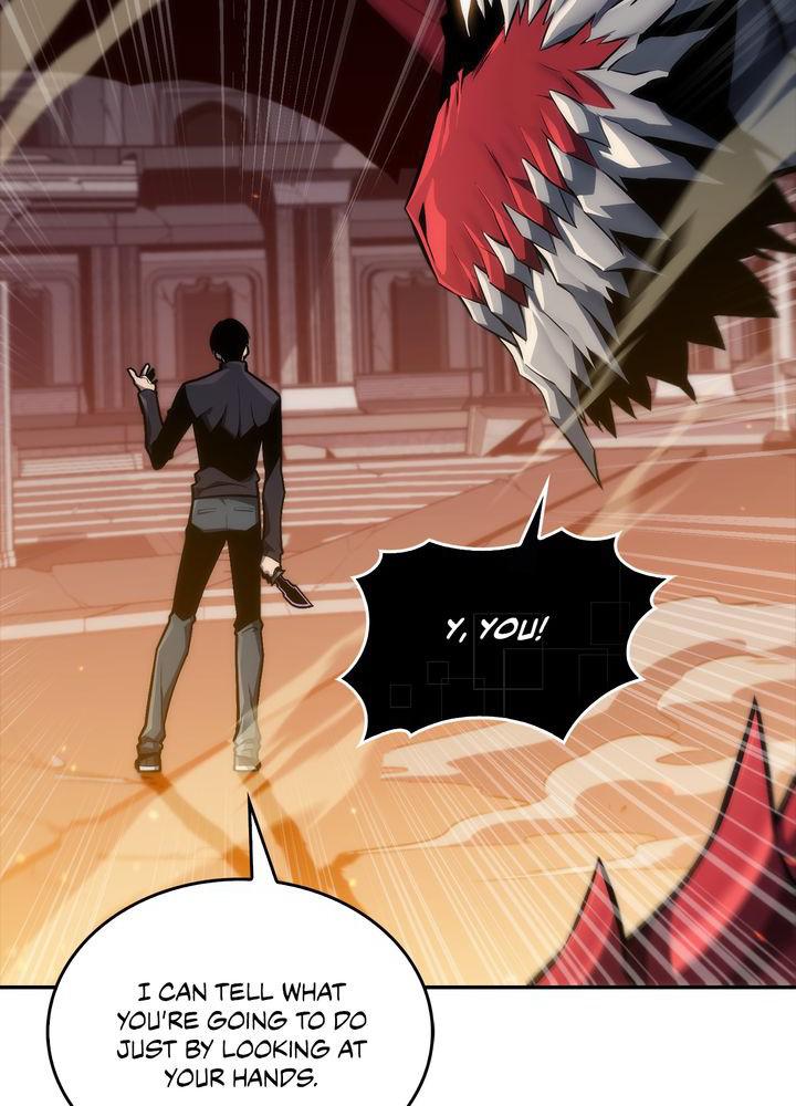 I’m the Max-Level Newbie Chapter 0 page 44 - 