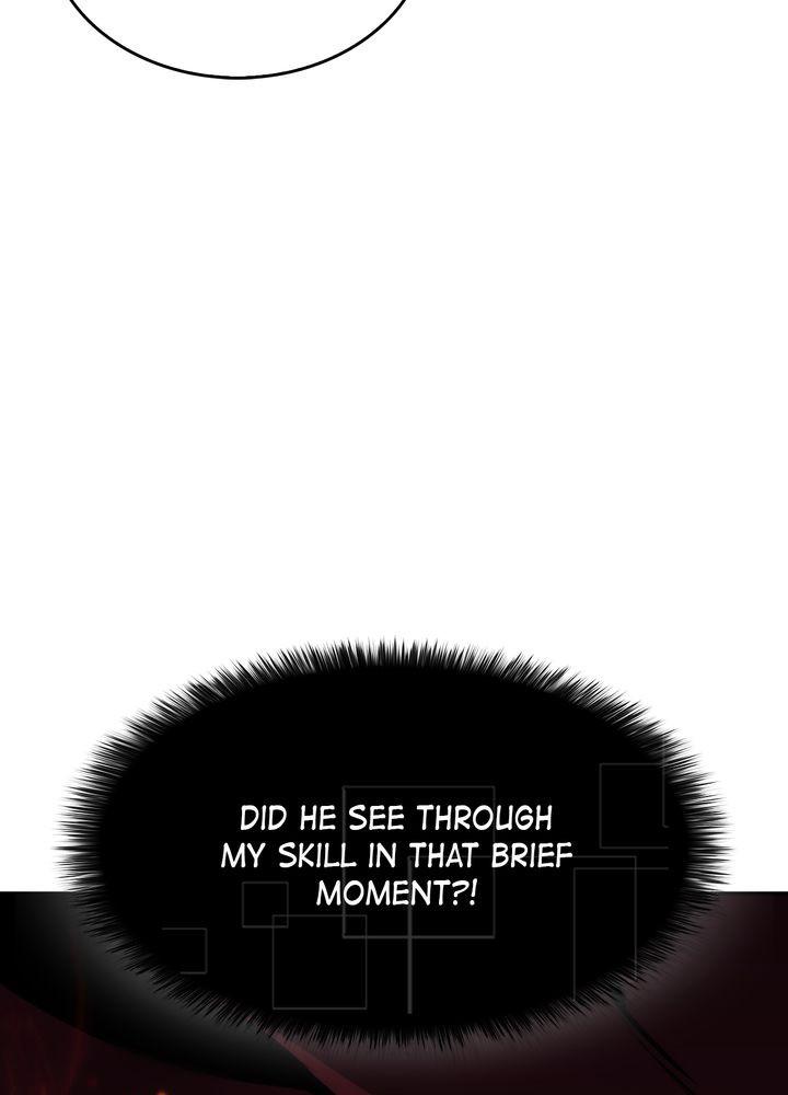 I’m the Max-Level Newbie Chapter 0 page 45 - 